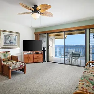 Sea Village With Unobstructed Ocean Views And Oceanside Pool Apartment Kailua-Kona