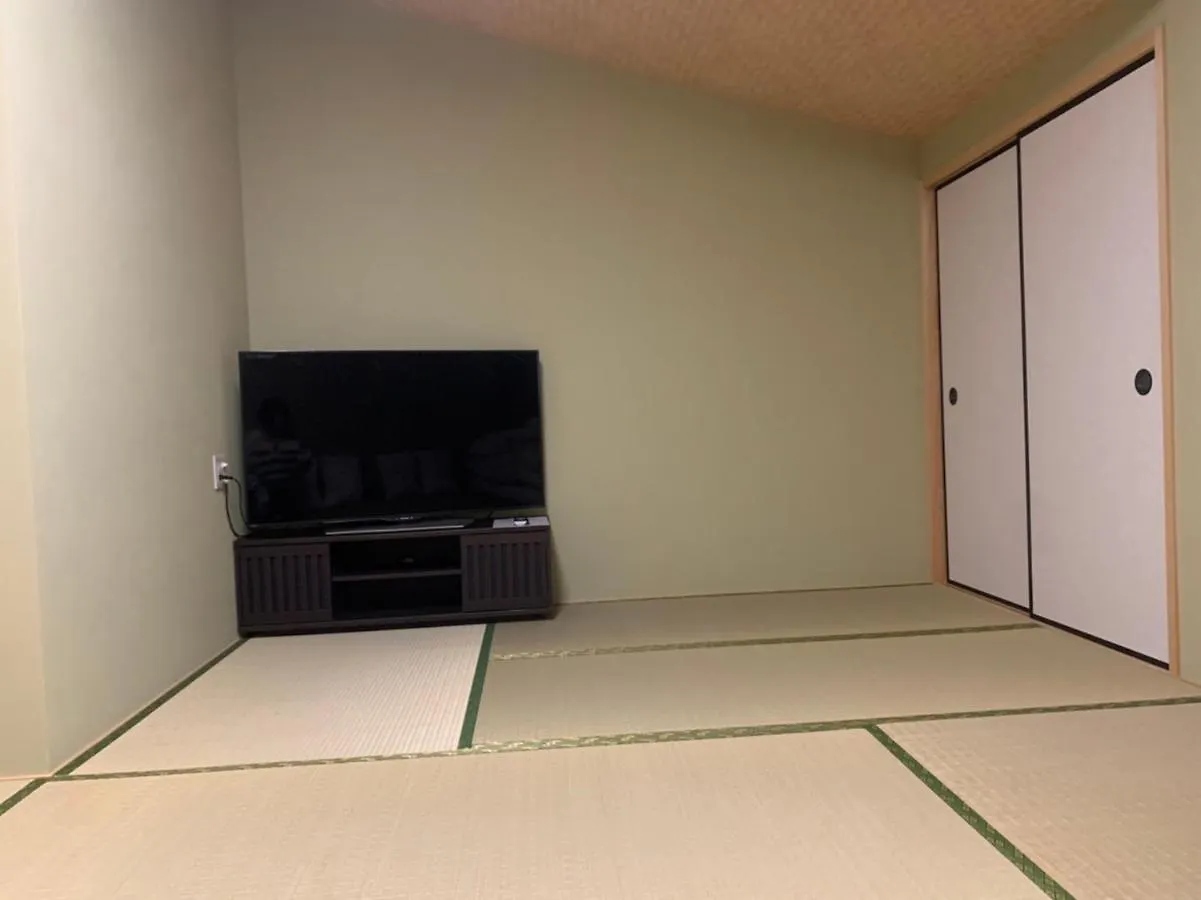 Kanesuke Kyoto Holiday home Japan