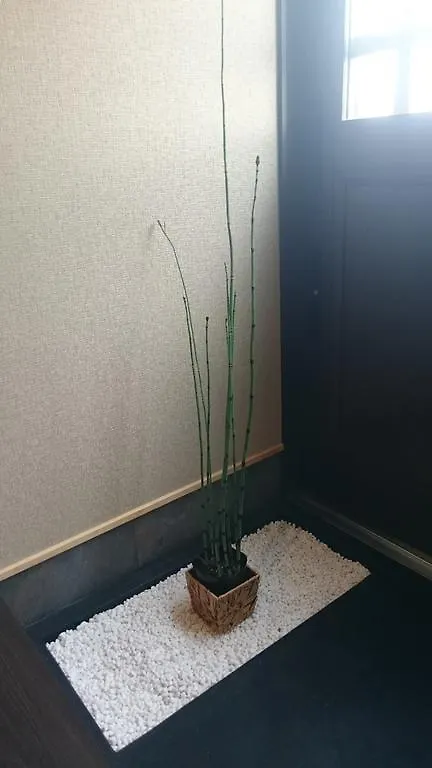 Kanesuke Kyoto Holiday home