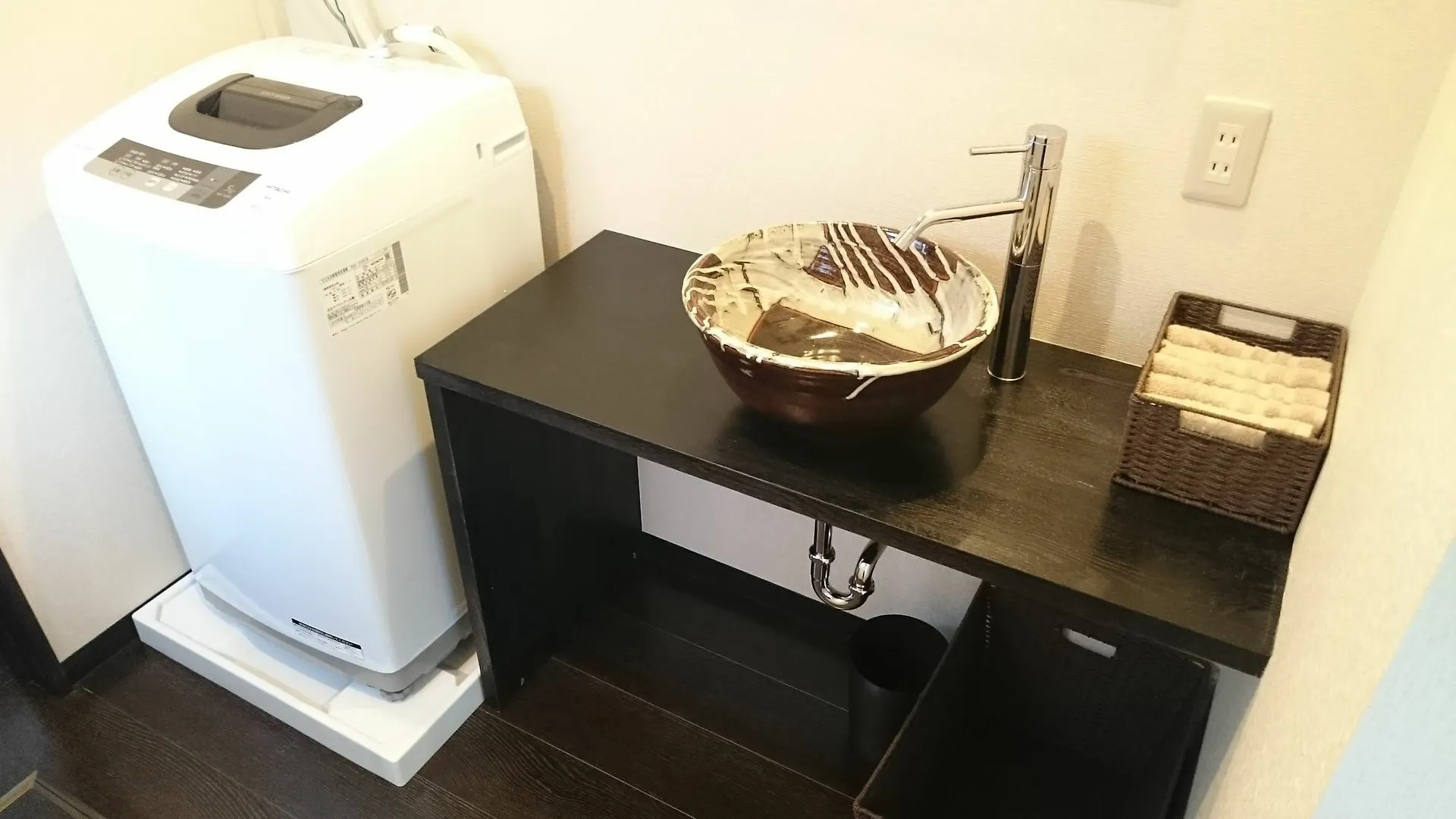 Kanesuke Kyoto Holiday home