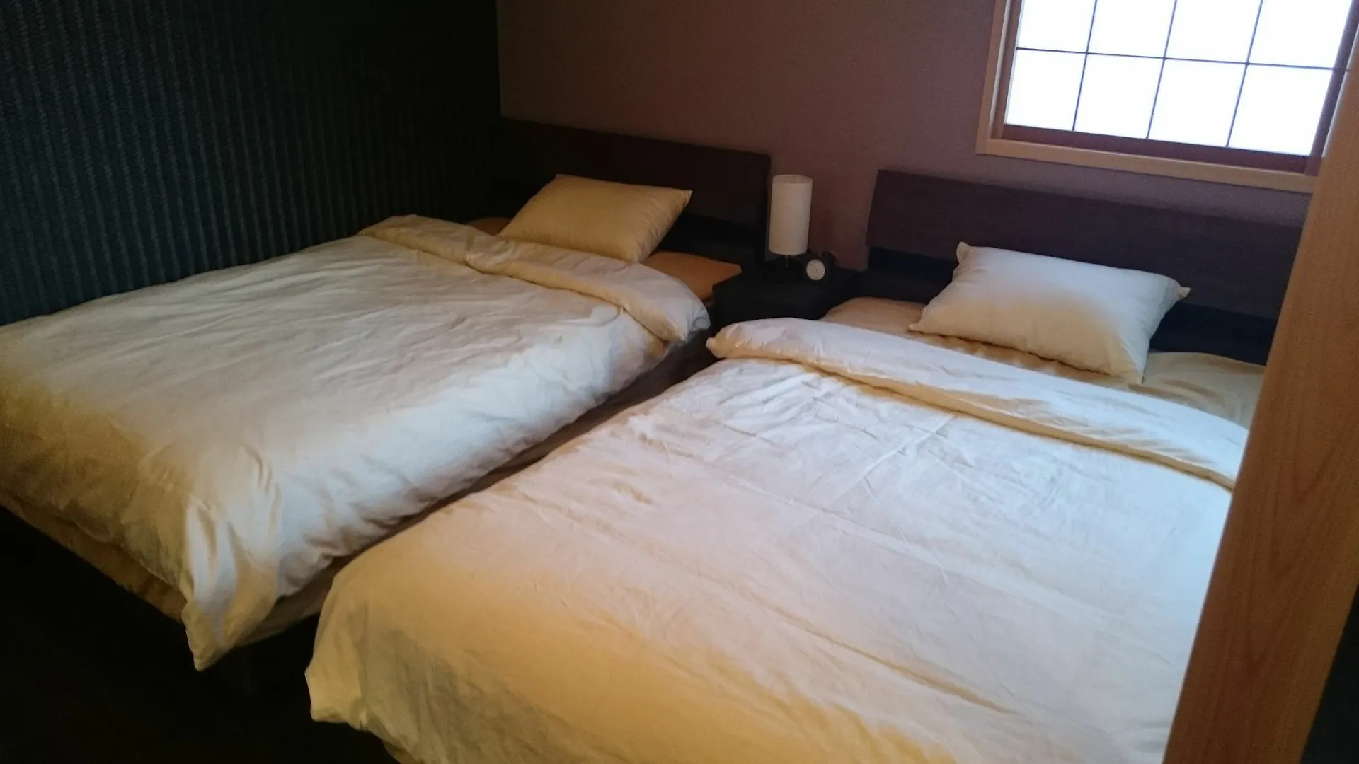 Kanesuke Kyoto Holiday home