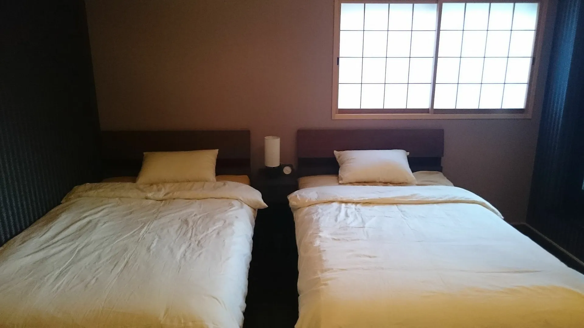 Kanesuke Kyoto Holiday home