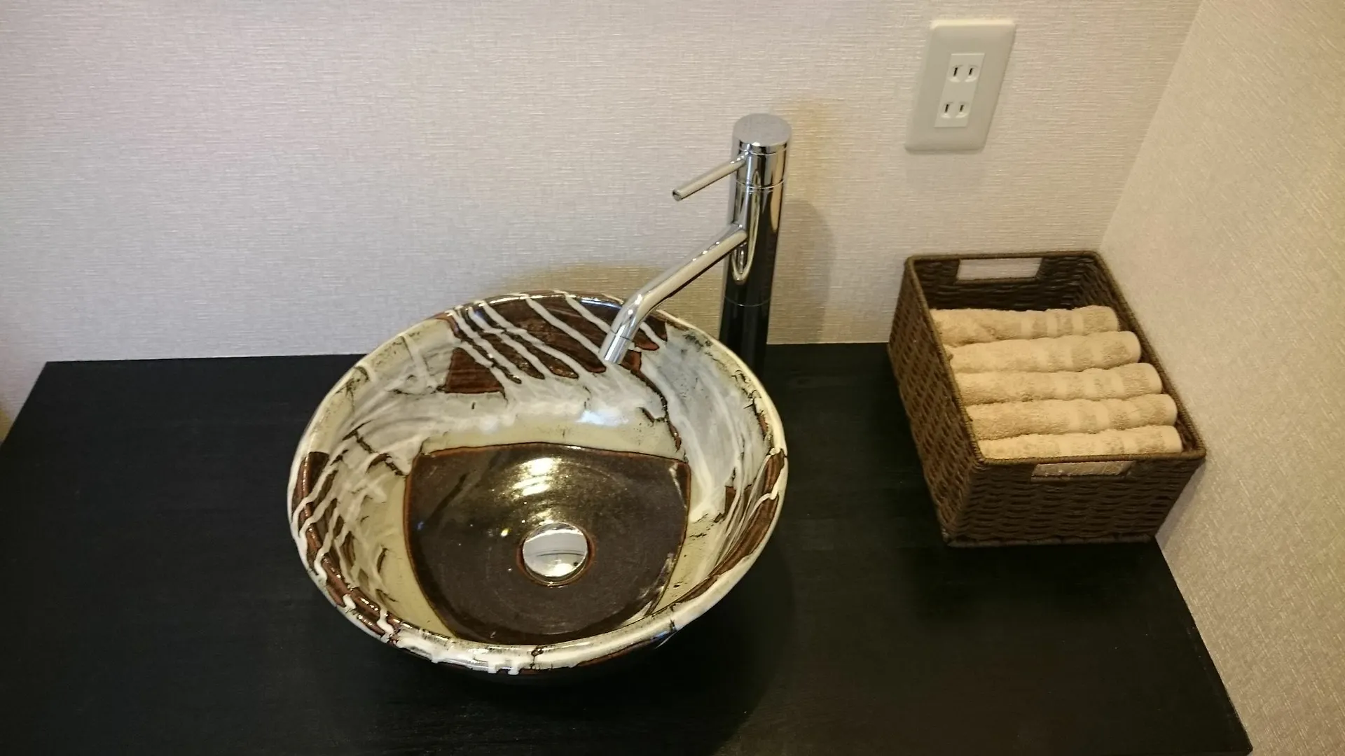 Kanesuke Kyoto Holiday home Japan