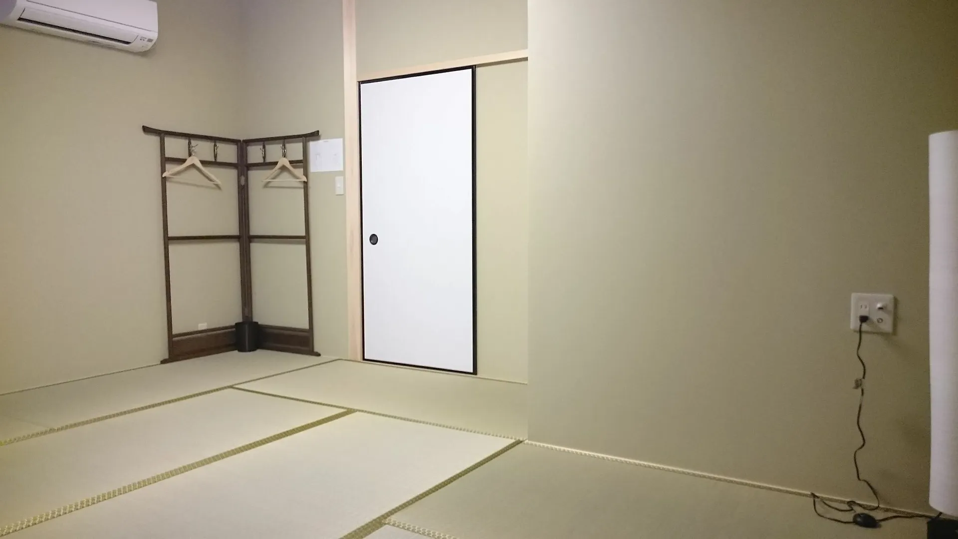 Kanesuke Kyoto Holiday home